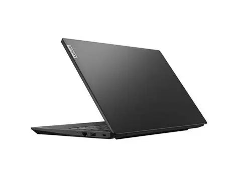 Lenovo V15 Laptop Celeron N4500